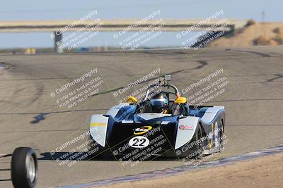 media/Oct-15-2023-CalClub SCCA (Sun) [[64237f672e]]/Group 5/Qualifying/